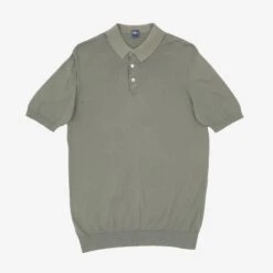 SS Polo Shirt