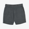 Wacko Maria Shorts