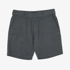 Wacko Maria Shorts