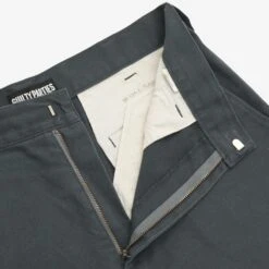 Wacko Maria Shorts -Edwin || Norse Projects || WAREHOUSE Sales MKT 0523 10 KAW 013