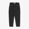 Ben Charcoal Jeans