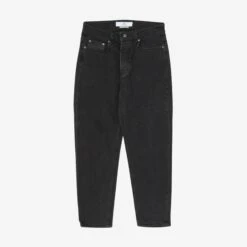 Ben Charcoal Jeans