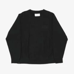 Wacko Maria Sweatshirt