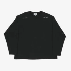 Wacko Maria Sweatshirt -Edwin || Norse Projects || WAREHOUSE Sales MKT 0523 10 KAW 091 e4f2952c c02e 47f1 ad19 5322150d9b63