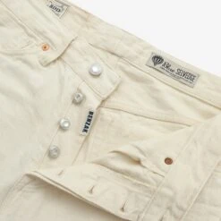 B-04 Jeans -Edwin || Norse Projects || WAREHOUSE Sales MKT 0523 10 REW 06 3
