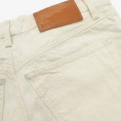 B-04 Jeans -Edwin || Norse Projects || WAREHOUSE Sales MKT 0523 10 REW 06 4