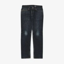 Icarus Jeans