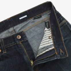 Icarus Jeans -Edwin || Norse Projects || WAREHOUSE Sales MKT 0523 11 TM 033