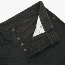 Slim Narrow Selvedge Denim -Edwin || Norse Projects || WAREHOUSE Sales MKT 0523 18 DT 163