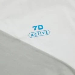 7 Days Active Coe Mockneck Sweatshirt -Edwin || Norse Projects || WAREHOUSE Sales MKT 0523 22 BS 073