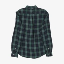 Edwin || Norse Projects || WAREHOUSE Sales -Edwin || Norse Projects || WAREHOUSE Sales MKT 0523 22 BS 13 2