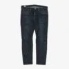 Edwin Relaxed Straight Leg Jeans