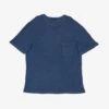 Linen T-Shirt