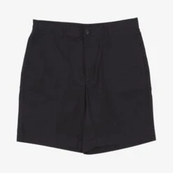 346 Chino Shorts