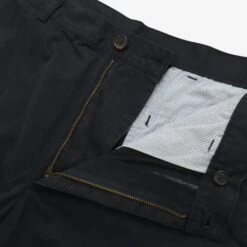 346 Chino Shorts -Edwin || Norse Projects || WAREHOUSE Sales MKT 0523 24 SV 6 3