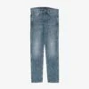 Edwin ED-80 Slim Tapered Jeans