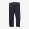Edwin ED55 Regular Tapered Jeans