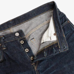 Edwin ED55 Regular Tapered Jeans -Edwin || Norse Projects || WAREHOUSE Sales MKT 0523 26 LO 013