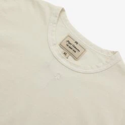 The Army Gym Crewneck LS T-Shirt -Edwin || Norse Projects || WAREHOUSE Sales MKT 0623 08 LL 373