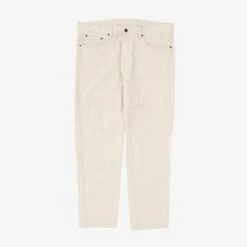 Carhartt Newel Pant (Fits 38)