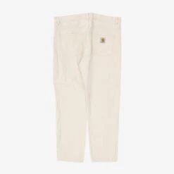 Edwin || Norse Projects || WAREHOUSE Sales -Edwin || Norse Projects || WAREHOUSE Sales MKT 0623 12 PS 142