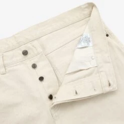 Carhartt Newel Pant (Fits 38) -Edwin || Norse Projects || WAREHOUSE Sales MKT 0623 12 PS 143