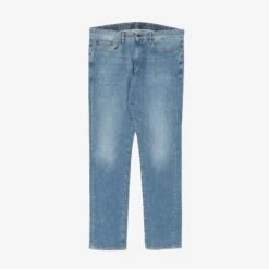 Sky Slim Jeans