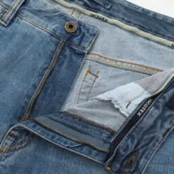 Sky Slim Jeans -Edwin || Norse Projects || WAREHOUSE Sales MKT 0623 15 RVD 02 3