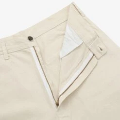 Painter Pant -Edwin || Norse Projects || WAREHOUSE Sales MKT 0623 16 CK 053