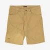 Arcteryx Hiking Shorts