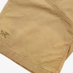 Arcteryx Hiking Shorts -Edwin || Norse Projects || WAREHOUSE Sales MKT 0623 19 RM 38 4