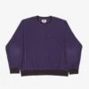 Pilgrim Fleece Sweatshirt