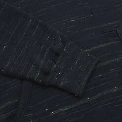 Loopwheel Hooded Sweatshirt -Edwin || Norse Projects || WAREHOUSE Sales MKT 0623 27 CM 43