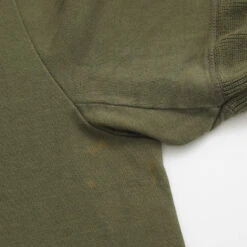 SS Henley -Edwin || Norse Projects || WAREHOUSE Sales MKT 0623 27 JH 033