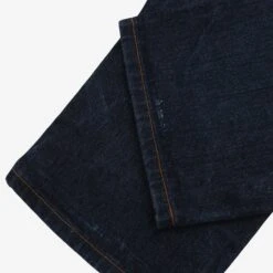 Han Kjøbenhavn Selvage Denim Jeans -Edwin || Norse Projects || WAREHOUSE Sales MKT 0623 27 WS 2 5