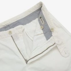 Slim Fit Shorts -Edwin || Norse Projects || WAREHOUSE Sales MKT 0723 03 DF 173