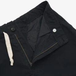 Lightweight Shorts -Edwin || Norse Projects || WAREHOUSE Sales MKT 0723 03 MR 053
