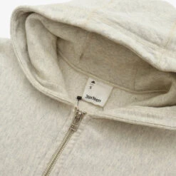 Marle Zip Through Hooded Sweatshirt -Edwin || Norse Projects || WAREHOUSE Sales MKT 0723 03 MR 17 3