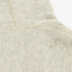 Marle Zip Through Hooded Sweatshirt -Edwin || Norse Projects || WAREHOUSE Sales MKT 0723 03 MR 17 5