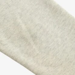 Marle Zip Through Hooded Sweatshirt -Edwin || Norse Projects || WAREHOUSE Sales MKT 0723 03 MR 17 6