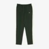 Hare Stadium Track Pants