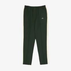 Hare Stadium Track Pants