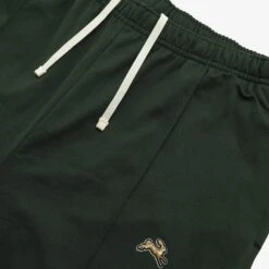 Hare Stadium Track Pants -Edwin || Norse Projects || WAREHOUSE Sales MKT 0723 03 MS 7 3
