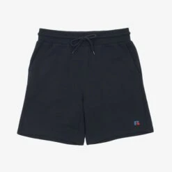 Russell Athletic Sweat Shorts