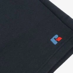 Russell Athletic Sweat Shorts -Edwin || Norse Projects || WAREHOUSE Sales MKT 0723 05 SMR 283