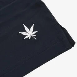 7” Navy Court Shorts -Edwin || Norse Projects || WAREHOUSE Sales MKT 0723 12 MS 25 4