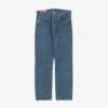 Acne Studios Bla Konst Jeans