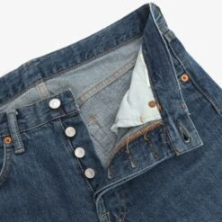 Acne Studios Bla Konst Jeans -Edwin || Norse Projects || WAREHOUSE Sales MKT 0723 13 MV 193