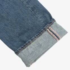 Acne Studios Bla Konst Jeans -Edwin || Norse Projects || WAREHOUSE Sales MKT 0723 13 MV 194