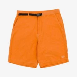 Snow Peak Adjustable Shorts